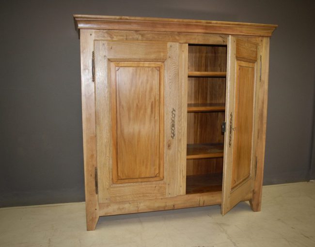 Karoo Cupboard