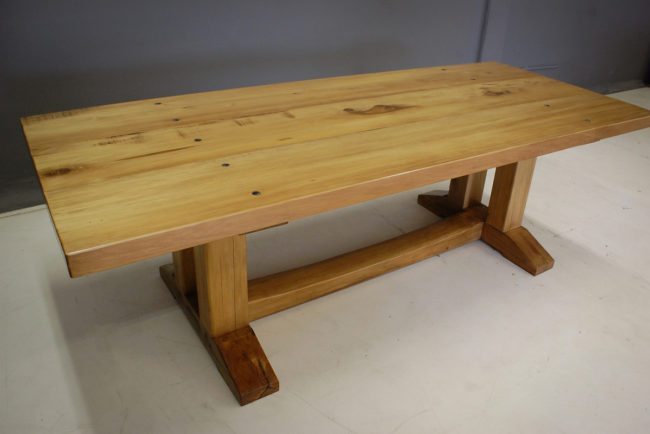 Stanford Dining Table